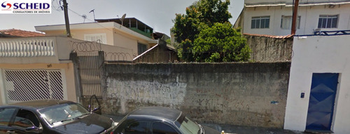 Imagem 2 de 2 de Oportunidade Unica - Mr54057