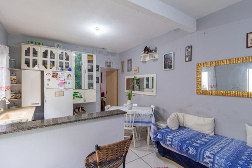 Casa 3 Quartos 2 Wc 112 M2