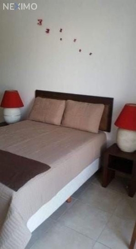 Imagen 11 de 14 de Casa En Venta, Residencial Real Del Sol, Playa Del Carmen, Quintana Roo