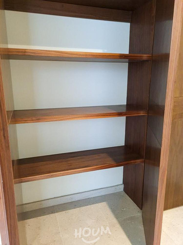 Imagen 14 de 26 de Departamento En Country Club, Guadalajara Con 2 Recámaras, 178 M², Id: 44218