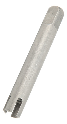 Grifo Extractor De Acero De Alta Velocidad Con Mango Cuadrad