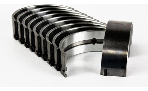 Conchas Bancada Acura Ilx Lea2 1.5 8v Std