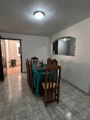 Apartamento Naguanagua La Campiña