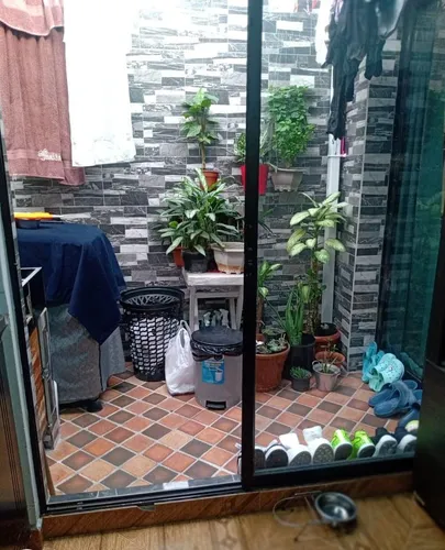 Casa En Venta En Belen Las Aliadas. Cod V12897
