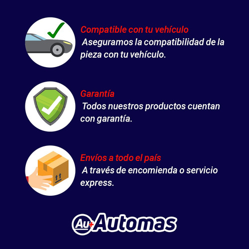 Imagen 2 de 2 de Bomba Gasolina Hyundai Tucson 11-15 2.0