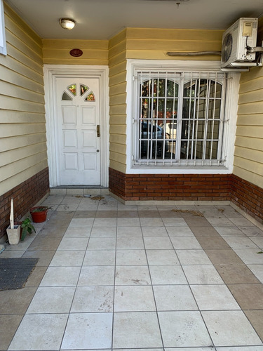 Imagen 14 de 15 de Duplex 3 Ambientes En Lanus Este