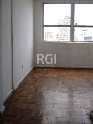 Conjunto/sala Em Centro Histórico - Ko13121