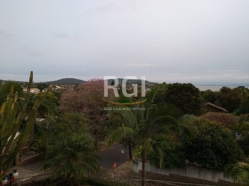 Casa Em Guarujá Com 5 Dormitórios - Mi270169