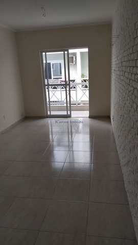 Imagem 3 de 18 de Casa Com 3 Dorms, Macuco, Santos - R$ 520 Mil, Cod: 64153042 - V64153042
