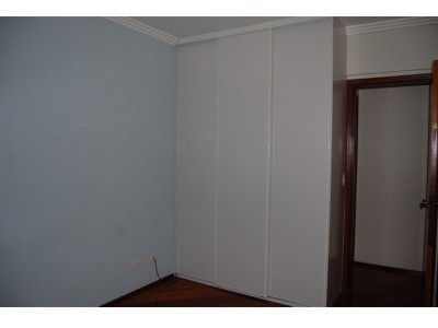 Imagem 10 de 13 de Apto 2 Dormitórios Vila Duzzi S.b.c. Vago - 1033-7876