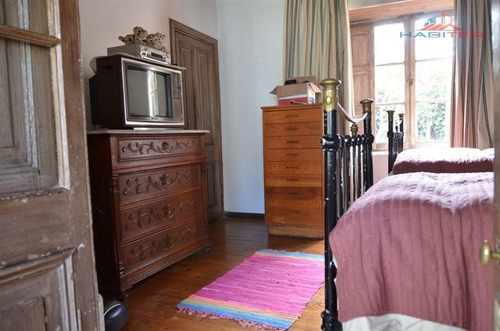 Sitio En Venta En Romeral
