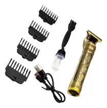 Comprar  Cortadoras De Cabello Rasuradora De Cabello Electrica Barba