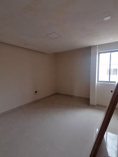 Imagen 3 de 10 de Town House En Venta San Diego Resd. Santa Cruz Mb Aa