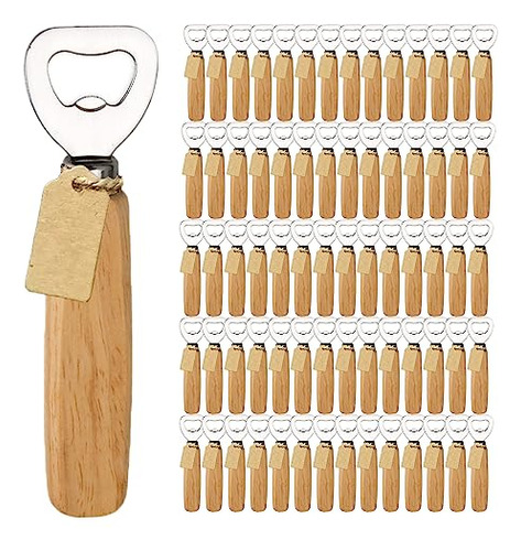 70 Abrebotellas Bartender, Abrebotellas De Cerveza, Sidra,