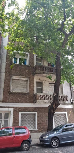 Oportunidad 3 Ambientes En Boedo