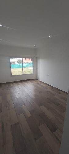Imagen 17 de 30 de Casa - Barrio San Felipe
