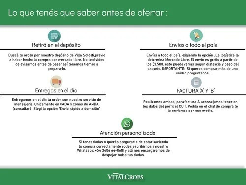 Imagen 3 de 3 de Alimento Para Gatos 4 Huellas Gatos Adultos Bolsa X 10 Kg