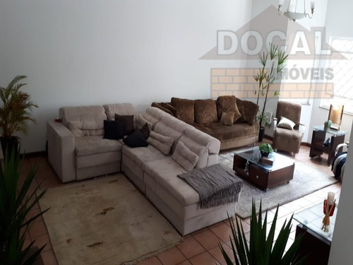 Imagem 7 de 11 de Casa - Ls7161 - 32299268
