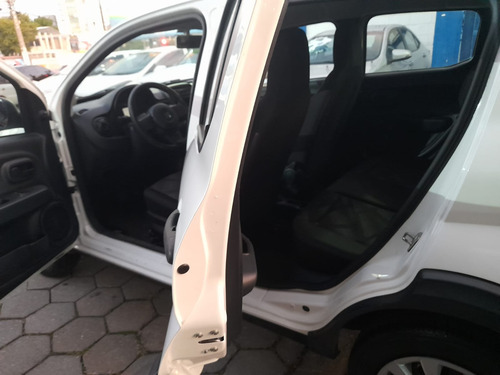 Fiat Mobi 1.0 Like Flex 5p