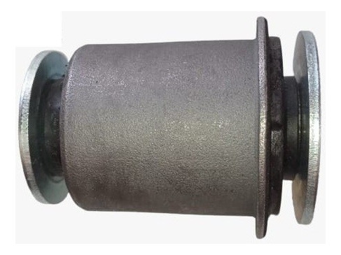 Buje  Meseta Inferior Pequeño Fortuner Hilux Kavak 2006-201