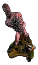 Comprar Lying Figure - Silent Hill 2 - Estatua Impactante