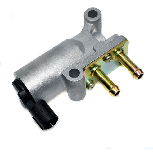 Válvula De Control De Aire De Ralentí For 98-01 Honda Cr-v