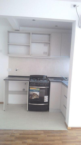 Imagen 22 de 30 de Departamento - Almagro