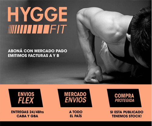 Imagen 3 de 3 de Kit Yoga Mat 4mm + Bandas De Entrenamiento Pilates Gym
