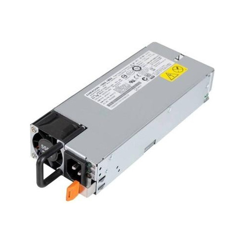 Fuente Para Servidor Ibm X3550m4 X3650m4 12.2v 45.1a 550w