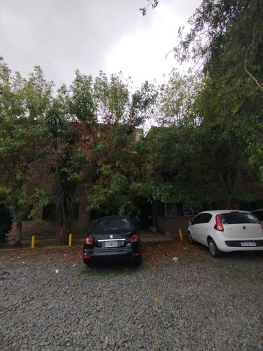 Departamento En Venta - La Plata