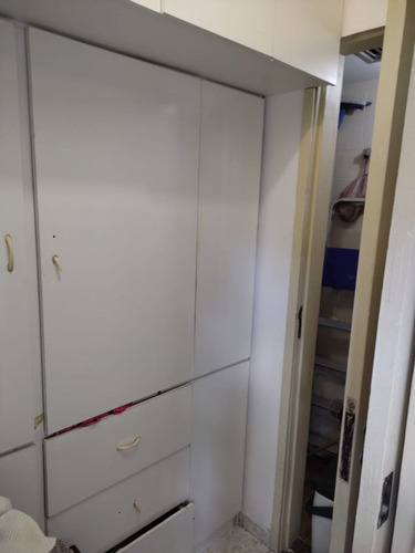 Imagem 2 de 20 de Apartamento Em Icaraí, Niterói/rj De 150m² 3 Quartos À Venda Por R$ 810.000,00 - Ap1845512-s