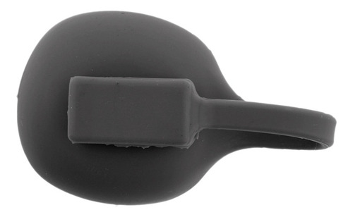 Maxilar Para Cima Atividade De Movimento