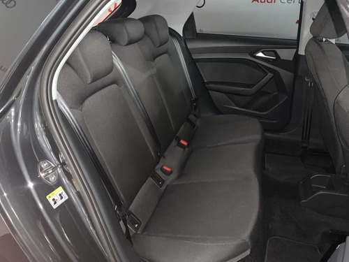 Imagen 10 de 12 de Audi A1 Sb Urban 30 2021