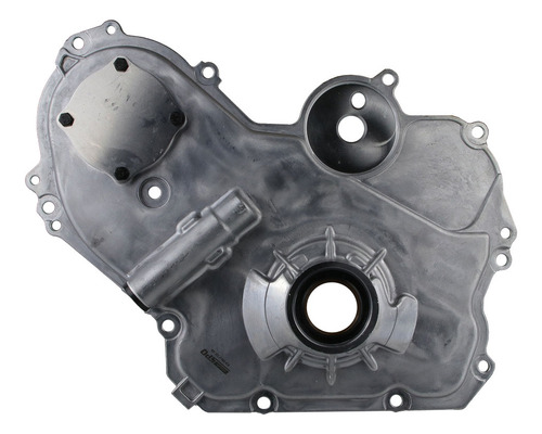 Bomba De Aceite Saturn Vue 2.2 2002 2003 2004 2005 2006 2007