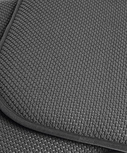 Tightpac America Tightvac Con Caja Verde Oscuro Capsblack Bo