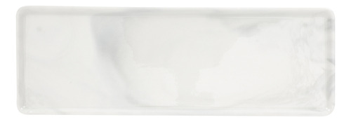 Bandeja De Perfume, Bandeja De Mármol, Caja De Almacenamient