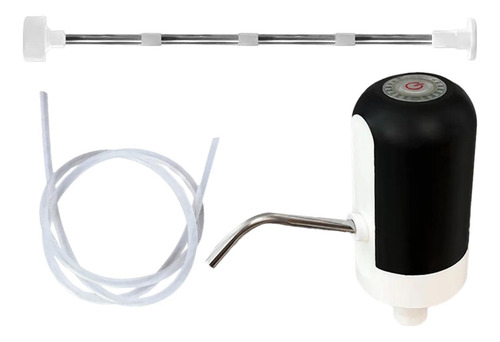Bomba De Dispensador De Agua, Bomba De Botella De Agua