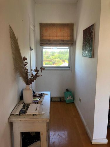 Monoambiente En Venta En Condominios De La Bahía, Portezuelo, Nordelta