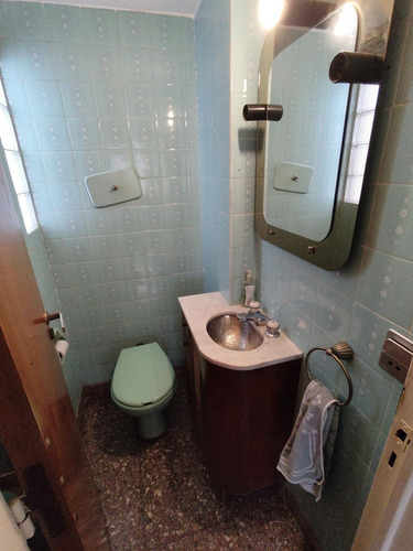 Venta Casa 5 Ambientes Quincho Cochera 2 Autos