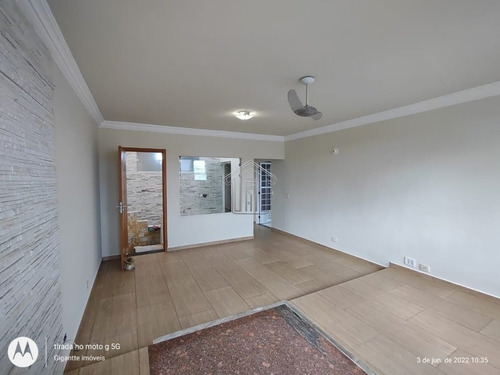Imagem 25 de 29 de Casa Térrea - Vila Scarpelli Alugar - 15841junho22