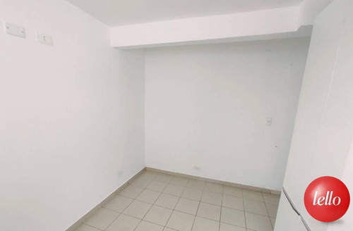 Imagem 9 de 23 de Apartamento - Ref: 154045