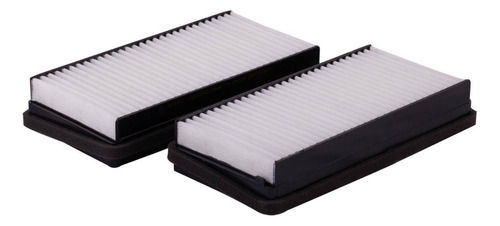 Filtro De Cabina Chevrolet Uplander V6 3.9 L 2006-2009