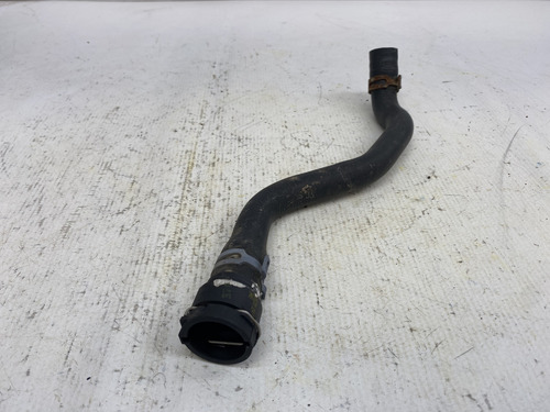 Linea Manguera De Agua 2 Vw Caddy 1.6 Std Mod 16-20 (Usado)
