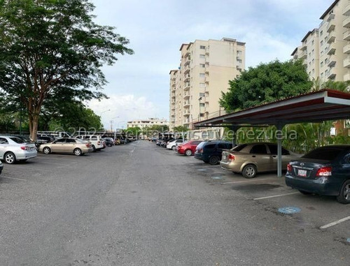 Imagen 24 de 30 de Apartamento En Alquiler Al Oeste De La Cuidad. Tu Asesor De Confianza Kenlimar Nieto. Contactarme #0424 5/2/2/3/7/9/7# Código Flex. 23-15194