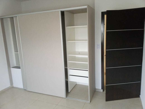 Imagen 4 de 6 de Casa En Venta Chacras Del Norte Cordoba