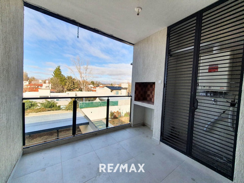 Imagen 27 de 30 de Semipiso 95m2 | Rio Senguer 878 | Jardines Del Rey