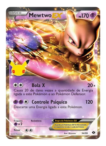 Carta Pokémon Lendário Tapu Koko Gx Com Lote De 100 Cartas