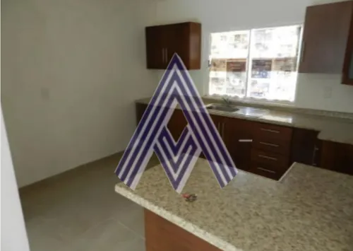 Venta De Casa En Tonalá Jalisco Urbi Quinta Montecarlo