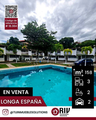 Imagen 1 de 28 de Venta - Town House En Naiguatá. La Guaira.