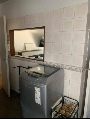 Venta Departamento 3 Amb. Flores, Apto Credito, Gran Oportunidad